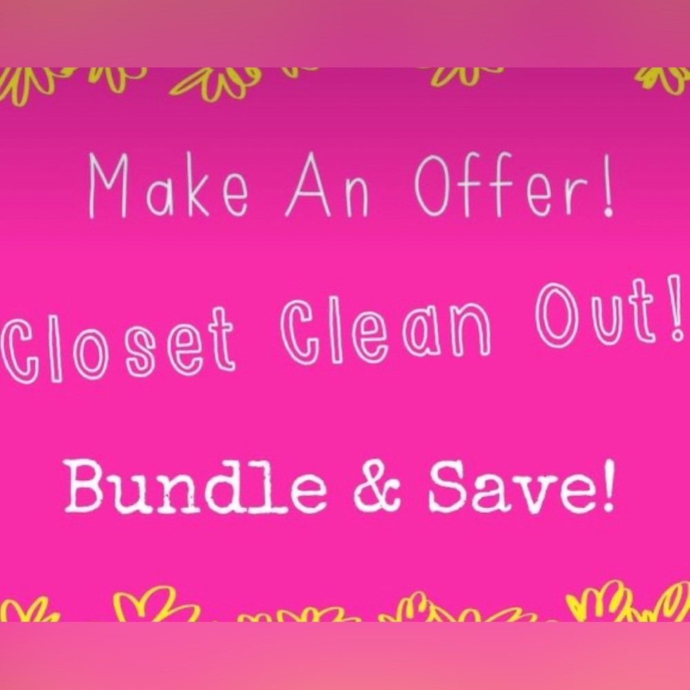 Bundle and save